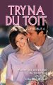 Tryna du Toit-omnibus 6