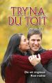 Tryna du Toit-omnibus 7