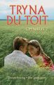 Tryna du Toit-omnibus 2