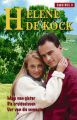 Helene de Kock Omnibus 9