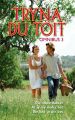 Tryna du Toit-omnibus 3