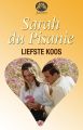 Liefste Koos