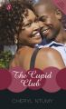 The Cupid Club