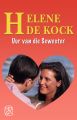 Uur van die Sewester