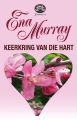 Keerkring van die hart