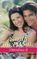 Sarah du Pisanie Omnibus 8