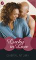 Lucky in Love