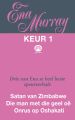 Ena Murray Keur 1
