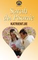 Katrientjie