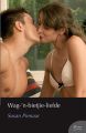 Wag-'n-bietjie-liefde