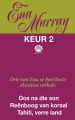 Ena Murray Keur 2