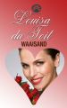 Waaisand