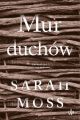 Mur duchow