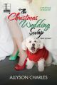 The Christmas Wedding Swap