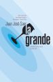 La Grande