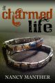 A Charmed Life
