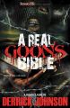 A Real Goon's Bible
