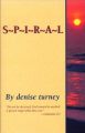 Spiral