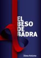 El beso de Badra