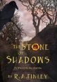The Stone of Shadows