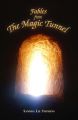 Fables from the Magic Tunnel