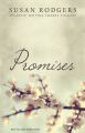 Promises