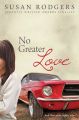 No Greater Love