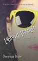 Tabloid Teacher