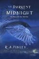 The Darkest Midnight
