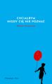Chcialbym nigdy cie nie poznac