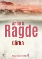 Corka