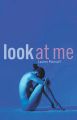 Look At Me