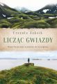 Liczac gwiazdy