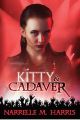 Kitty & Cadaver