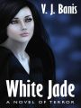 White Jade