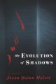 The Evolution of Shadows