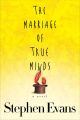 The Marriage of True Minds