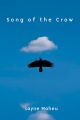 Song of the Crow