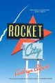 Rocket City