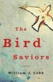 The Bird Saviors