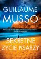 Sekretne zycie pisarzy