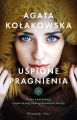 Uspione pragnienia