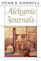 Alchymic Journals