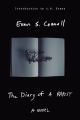 The Diary of a Rapist