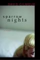 Sparrow Nights