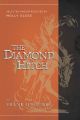 The Diamond Hitch