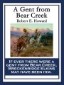 A Gent From Bear Creek