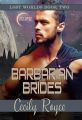 Barbarian Brides