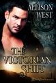 The Victorian Shift