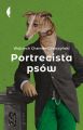 Portrecista psow